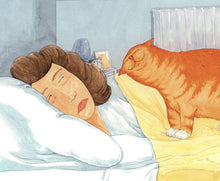 Load image into Gallery viewer, Big Mac Book