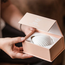 Load image into Gallery viewer, Breast Massager