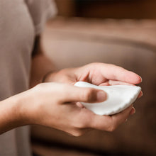 Load image into Gallery viewer, Breast Massager