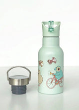 Load image into Gallery viewer, Kuwi Classic Drink Bottle