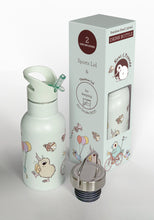 Load image into Gallery viewer, Kuwi Classic Drink Bottle