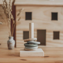 Load image into Gallery viewer, Ring Stacker