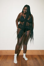 Load image into Gallery viewer, All Day Skye High Period Brief Underwear