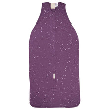 Load image into Gallery viewer, 3 Seasons Front Zip Sleeping Bag