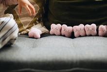 Load image into Gallery viewer, Hide & Seek Kisses