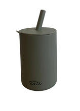 Load image into Gallery viewer, Mini Smoothie Cup | Colour Options