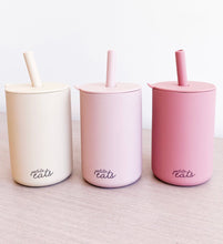 Load image into Gallery viewer, Mini Smoothie Cup | Colour Options
