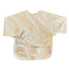 Load image into Gallery viewer, Sleeved Bibs | Colour options