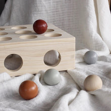 Load image into Gallery viewer, Peekaboo Box