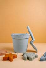 Load image into Gallery viewer, Beach Bucket
