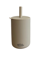 Load image into Gallery viewer, Mini Smoothie Cup | Colour Options