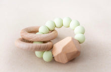 Load image into Gallery viewer, Rubi Teether