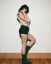 Load image into Gallery viewer, Period Boxer Brief Underwear