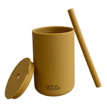 Load image into Gallery viewer, Mini Smoothie Cup | Colour Options