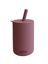 Load image into Gallery viewer, Mini Smoothie Cup | Colour Options