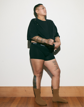 Load image into Gallery viewer, Period Boxer Brief Underwear