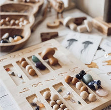 Load image into Gallery viewer, Learning Board