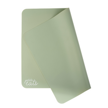 Load image into Gallery viewer, Silicone Placemats