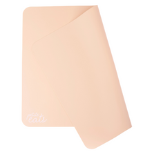 Load image into Gallery viewer, Silicone Placemats