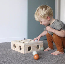 Load image into Gallery viewer, Peekaboo Box