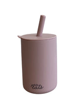 Load image into Gallery viewer, Mini Smoothie Cup | Colour Options