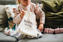 Load image into Gallery viewer, Hide & Seek Kisses