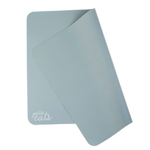 Load image into Gallery viewer, Silicone Placemats