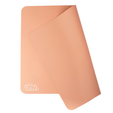 Load image into Gallery viewer, Silicone Placemats