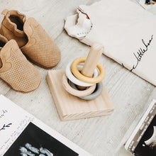 Load image into Gallery viewer, Ring Stacker