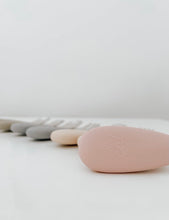 Load image into Gallery viewer, Metal Cutlery Set