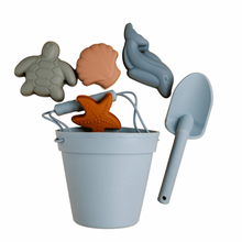 Load image into Gallery viewer, Beach Bucket