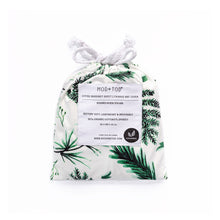 Load image into Gallery viewer, Bassinet Sheet/Change Mat cover | Evergreen