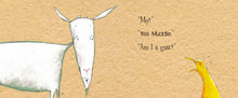 Load image into Gallery viewer, Muddle & Mo