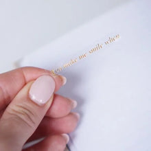 Load image into Gallery viewer, Forget Me Not Journal Range