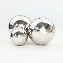 Load image into Gallery viewer, Spheres Set of 3