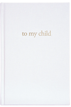 Load image into Gallery viewer, Forget Me Not Journal Range