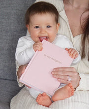 Load image into Gallery viewer, Forget Me Not Journal Range