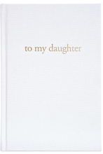 Load image into Gallery viewer, Forget Me Not Journal Range