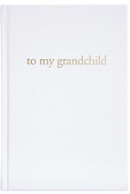 Load image into Gallery viewer, Forget Me Not Journal Range