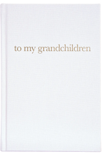 Load image into Gallery viewer, Forget Me Not Journal Range