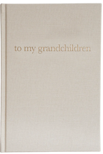 Load image into Gallery viewer, Forget Me Not Journal Range