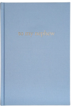 Load image into Gallery viewer, Forget Me Not Journal Range