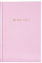 Load image into Gallery viewer, Forget Me Not Journal Range