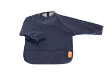 Load image into Gallery viewer, Sleeved Bibs | Colour options