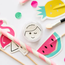 Load image into Gallery viewer, Nala Deluxe Pink Pretty Play Makeup Box