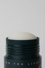 Load image into Gallery viewer, SOLIDSILK® Deodorant (Earl Grey) Refillable TUBE - No Tox Life
