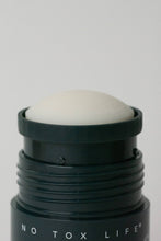 Load image into Gallery viewer, SOLIDSILK® Deodorant Refill Capsule (Earl Grey) - No Tox Life
