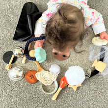 Load image into Gallery viewer, Heuristic Play Sets
