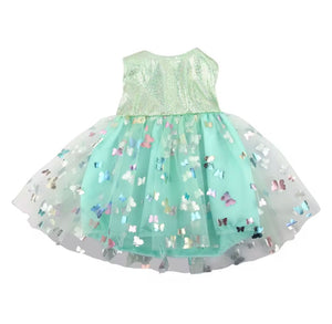 45cm Bunny | OUTFIT and ACCESSORIES ONLY