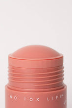 Load image into Gallery viewer, SOLIDSILK® Deodorant (Desert Rose &amp; Citrus) Refillable TUBE - No Tox Life

